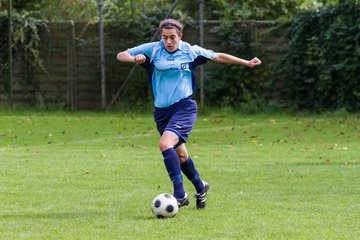 Bild 68 - Frauen SV Neuenbrook/Rethwisch - SG Ratekau Strand 08 : Ergebnis: 0:3